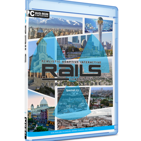 RAILS2_Case_Cover_Angle